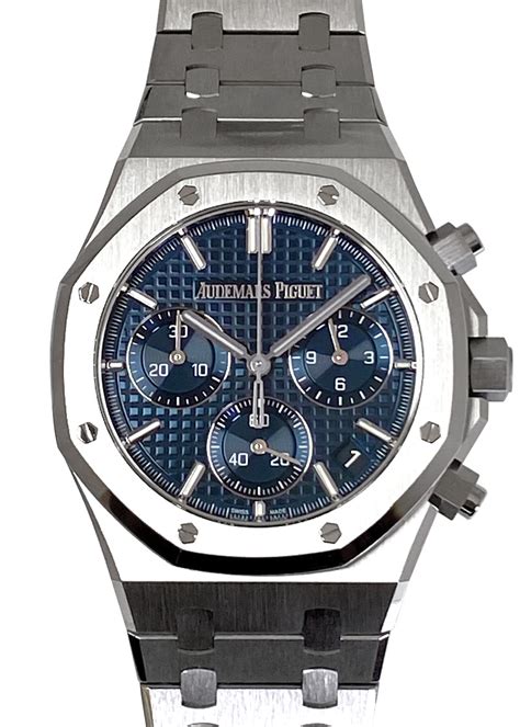 audemars piguet 時計 中古|【楽天市場】オーデマピゲ（メンズ腕時計｜腕時計）の通販.